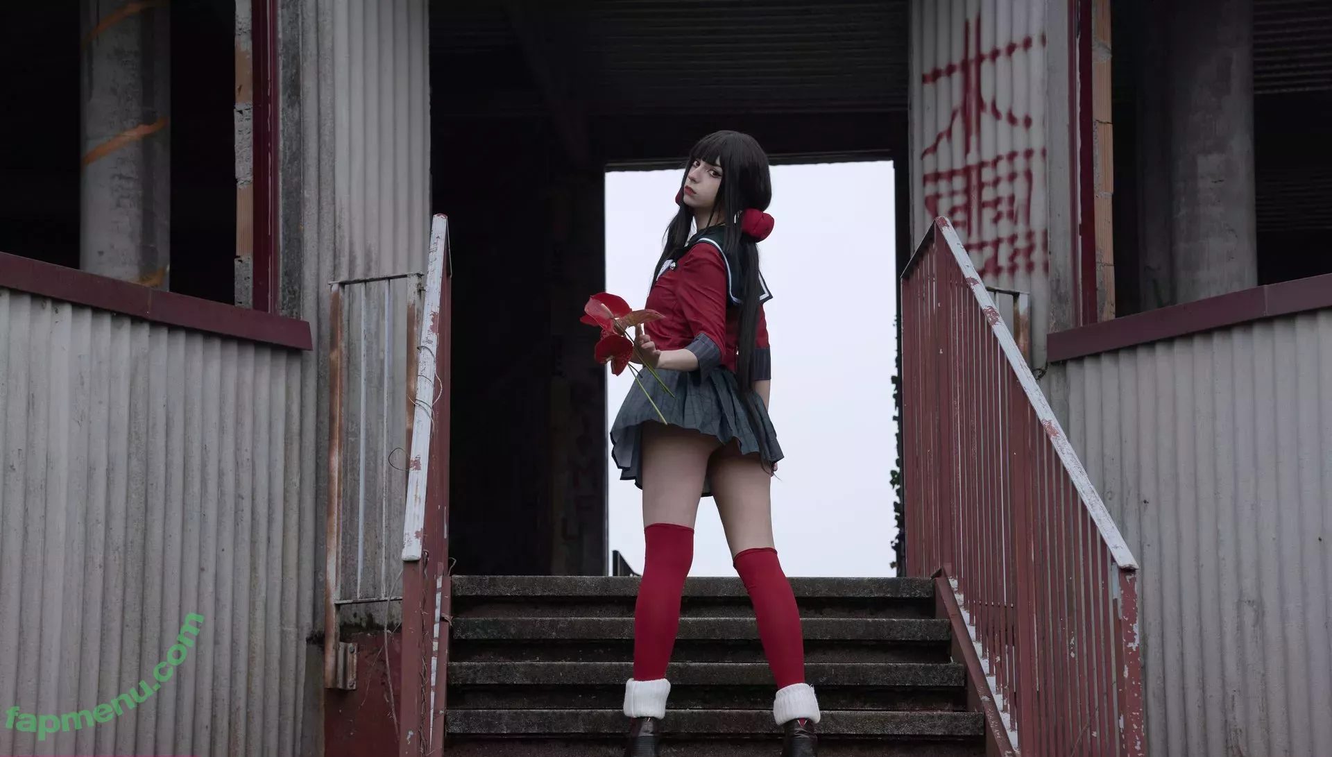 Himee.lily nude photo #0713 (Himeecosplay / kawaiierotica)