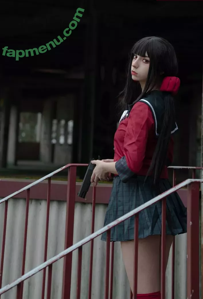 Himee.lily nude photo #0716 (Himeecosplay / kawaiierotica)
