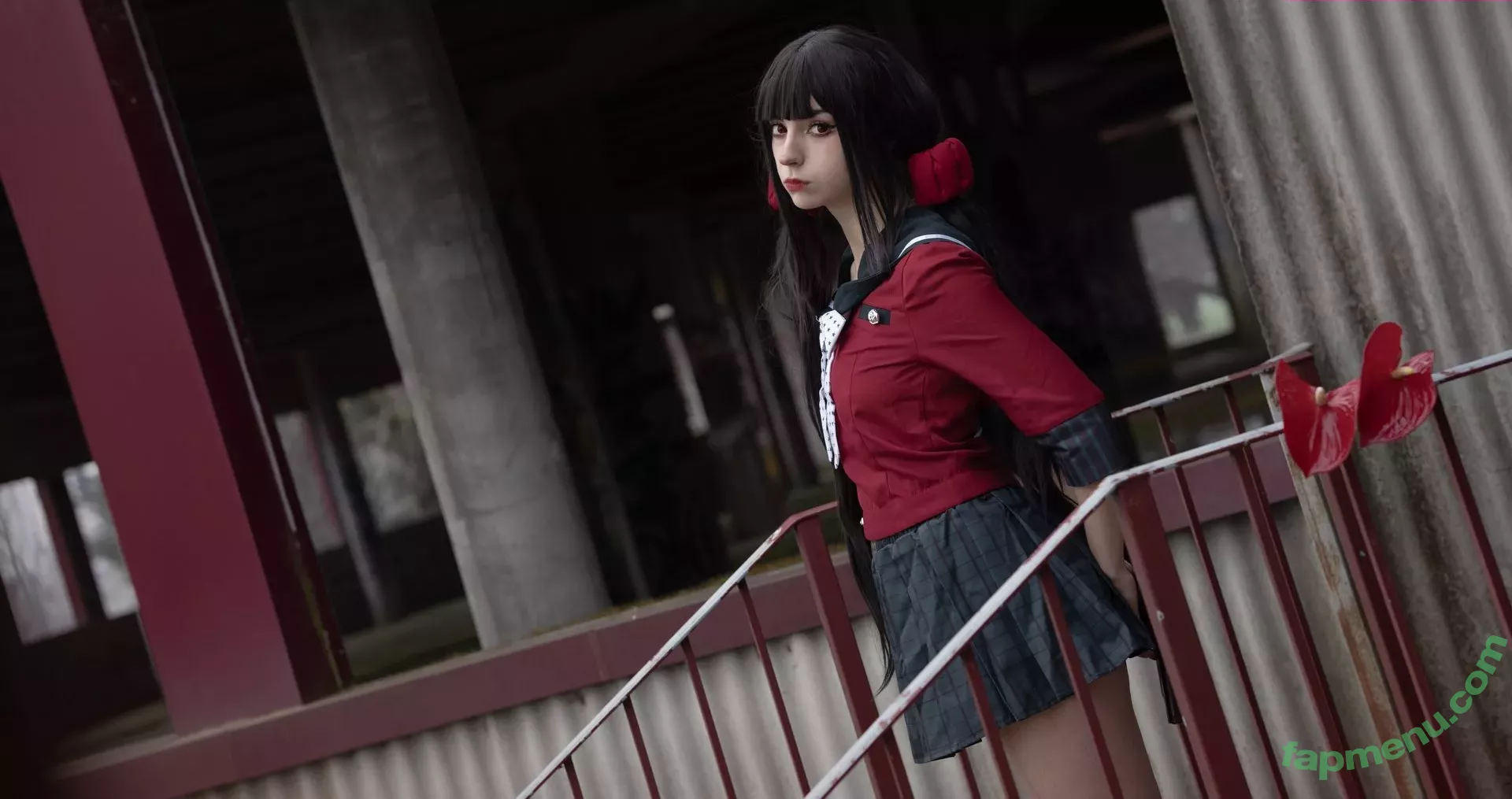 Himee.lily nude photo #0717 (Himeecosplay / kawaiierotica)