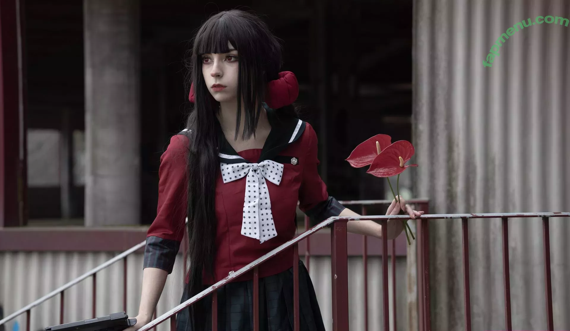 Himee.lily nude photo #0719 (Himeecosplay / kawaiierotica)