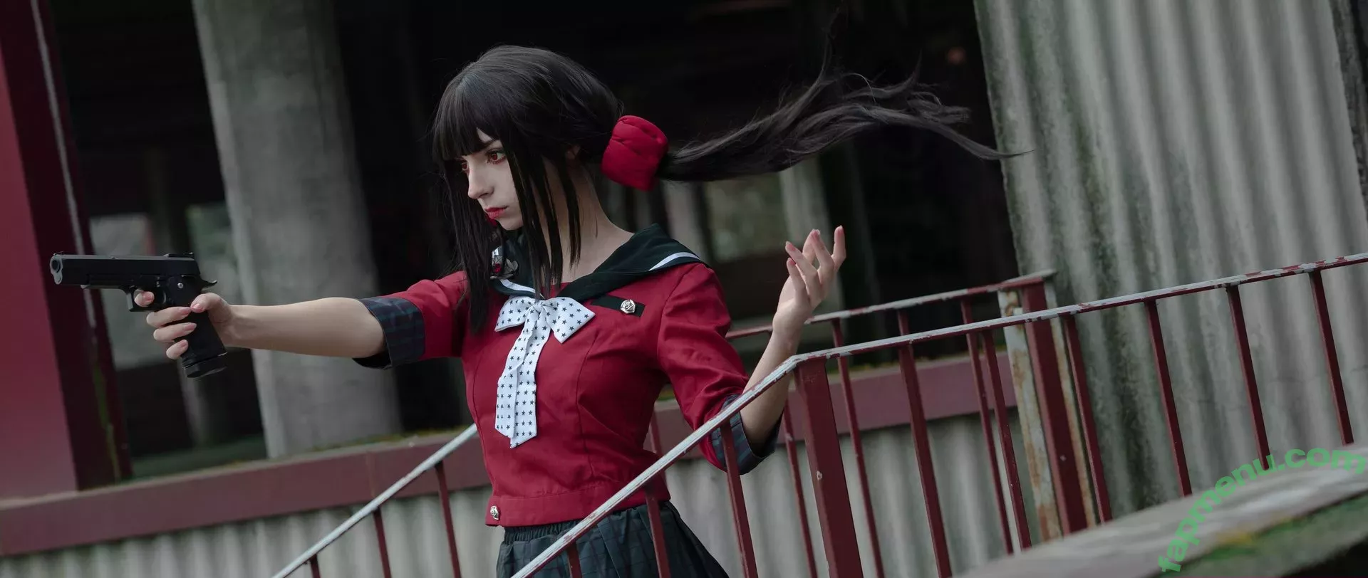 Himee.lily nude photo #0720 (Himeecosplay / kawaiierotica)