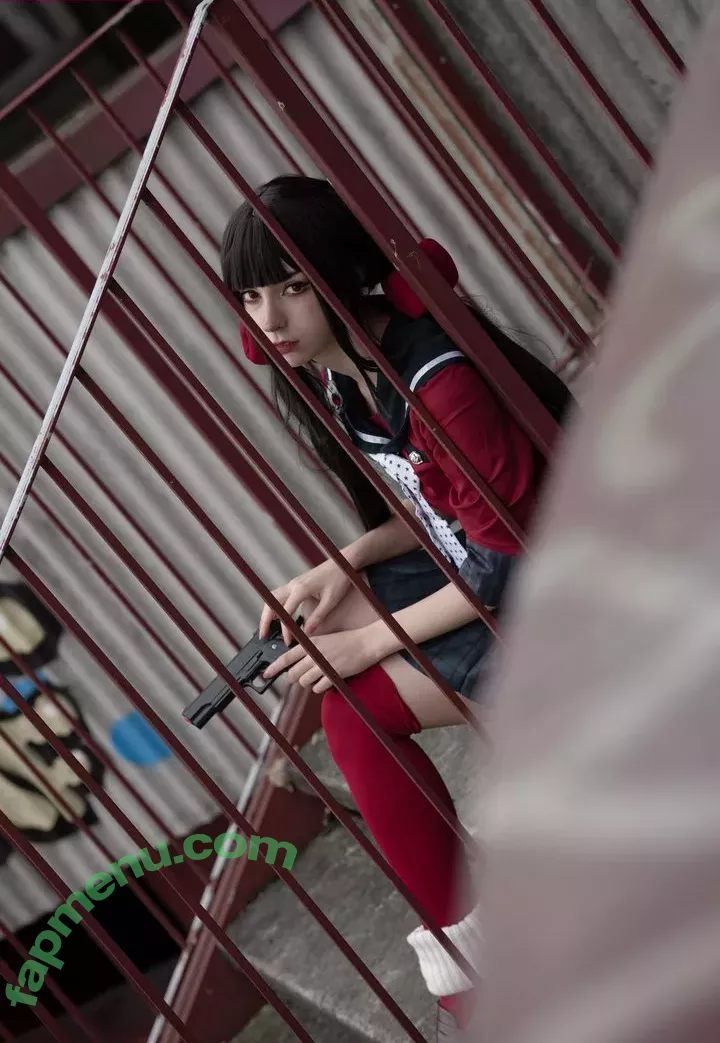 Himee.lily nude photo #0723 (Himeecosplay / kawaiierotica)