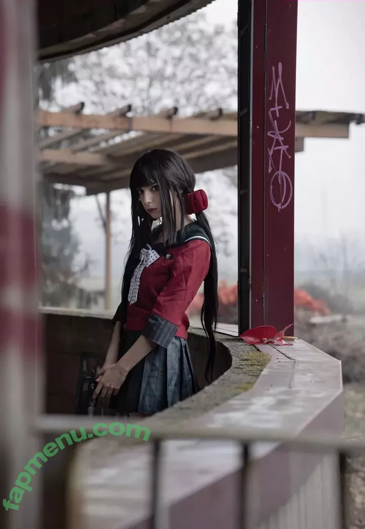 Himee.lily nude photo #0727 (Himeecosplay / kawaiierotica)