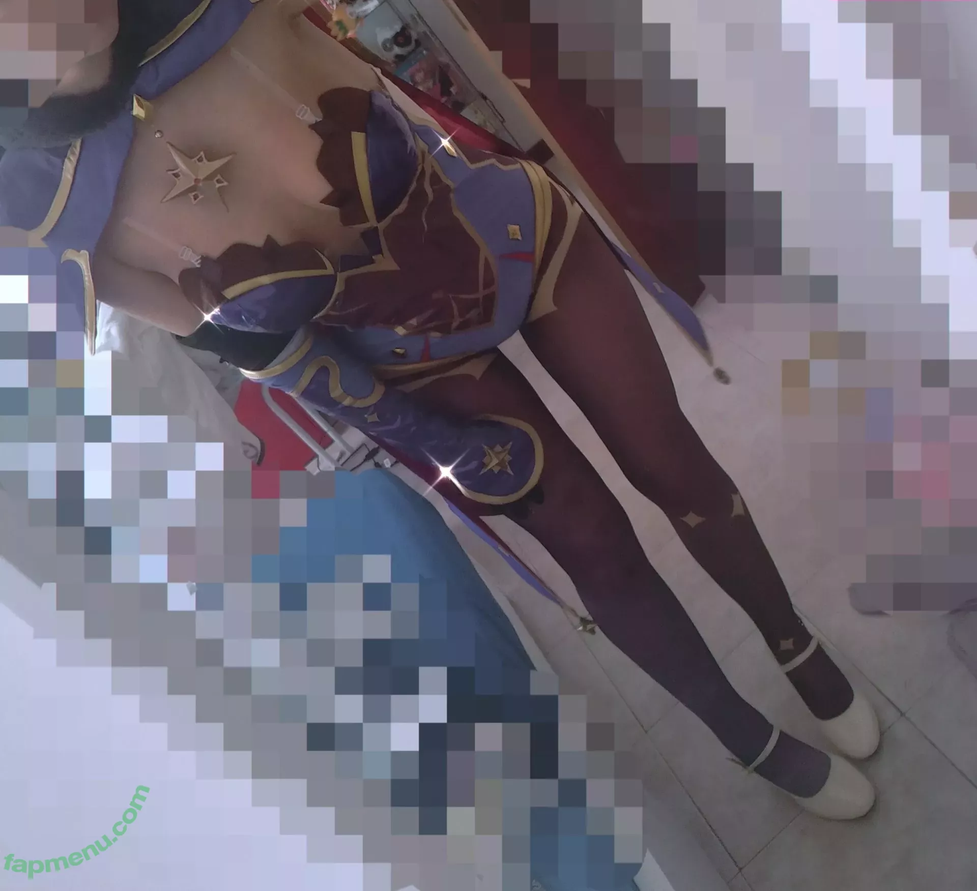 Himee.lily nude photo #0730 (Himeecosplay / kawaiierotica)