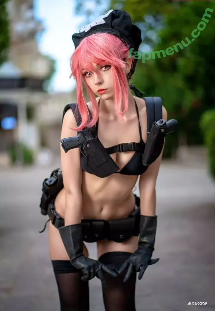 Himee.lily nude photo #0736 (Himeecosplay / kawaiierotica)