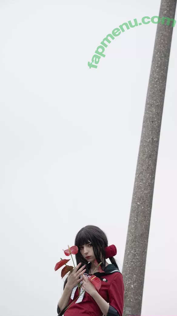 Himee.lily nude photo #0741 (Himeecosplay / kawaiierotica)