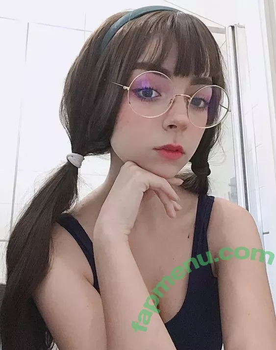 Himee.lily nude photo #0747 (Himeecosplay / kawaiierotica)
