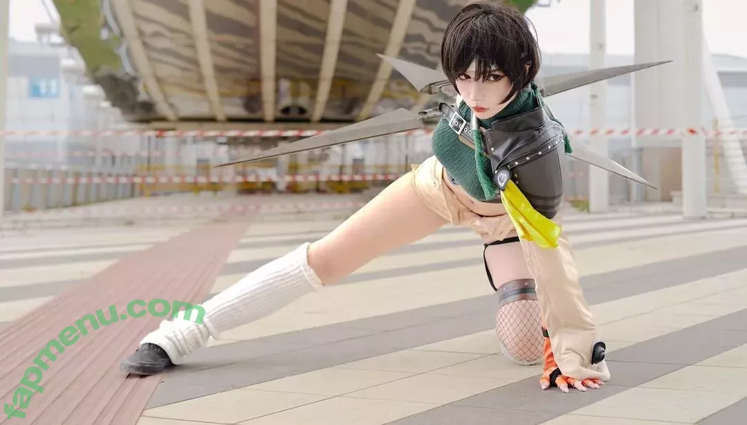 Himee.lily nude photo #0753 (Himeecosplay / kawaiierotica)