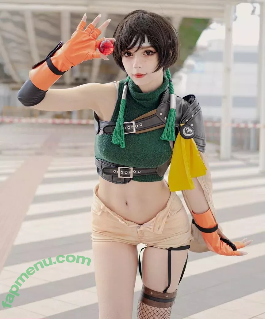 Himee.lily nude photo #0757 (Himeecosplay / kawaiierotica)