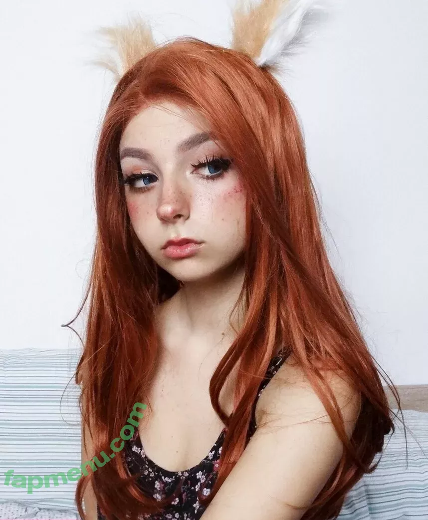 Himee.lily nude photo #0762 (Himeecosplay / kawaiierotica)