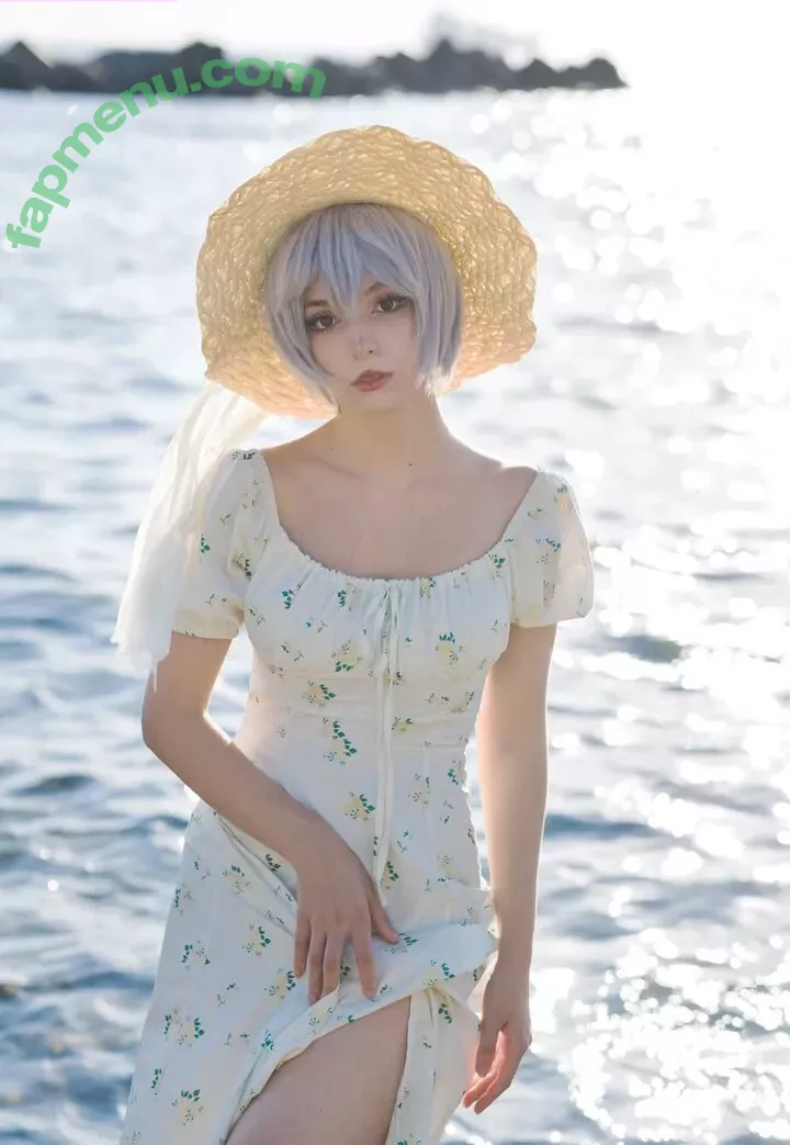 Himee.lily nude photo #0773 (Himeecosplay / kawaiierotica)