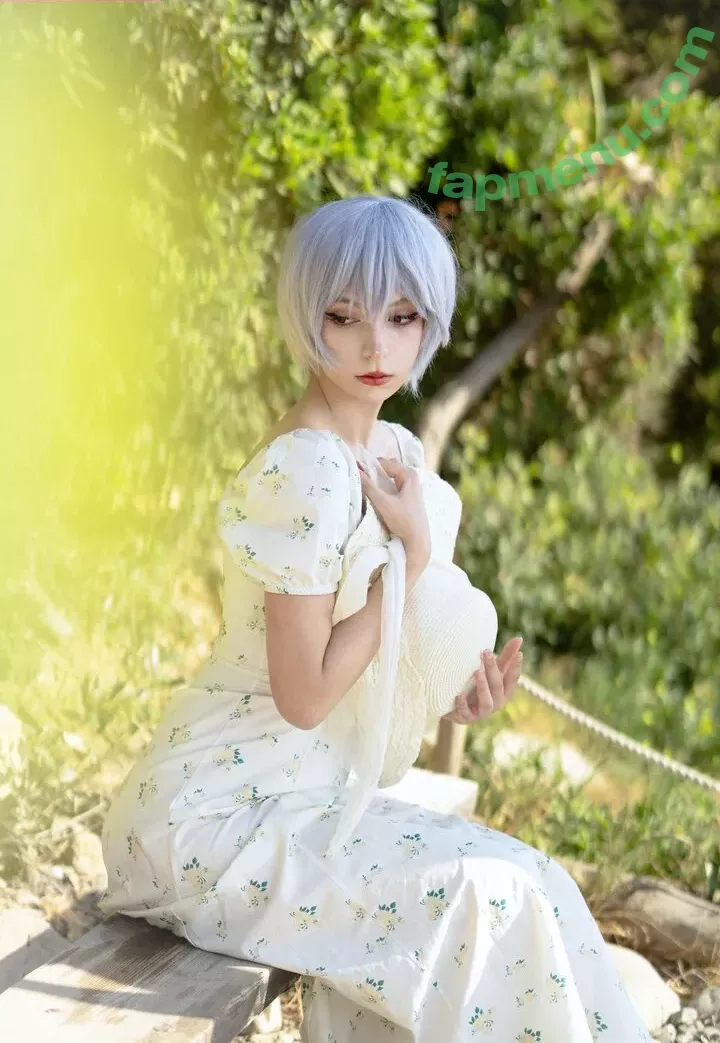 Himee.lily nude photo #0774 (Himeecosplay / kawaiierotica)