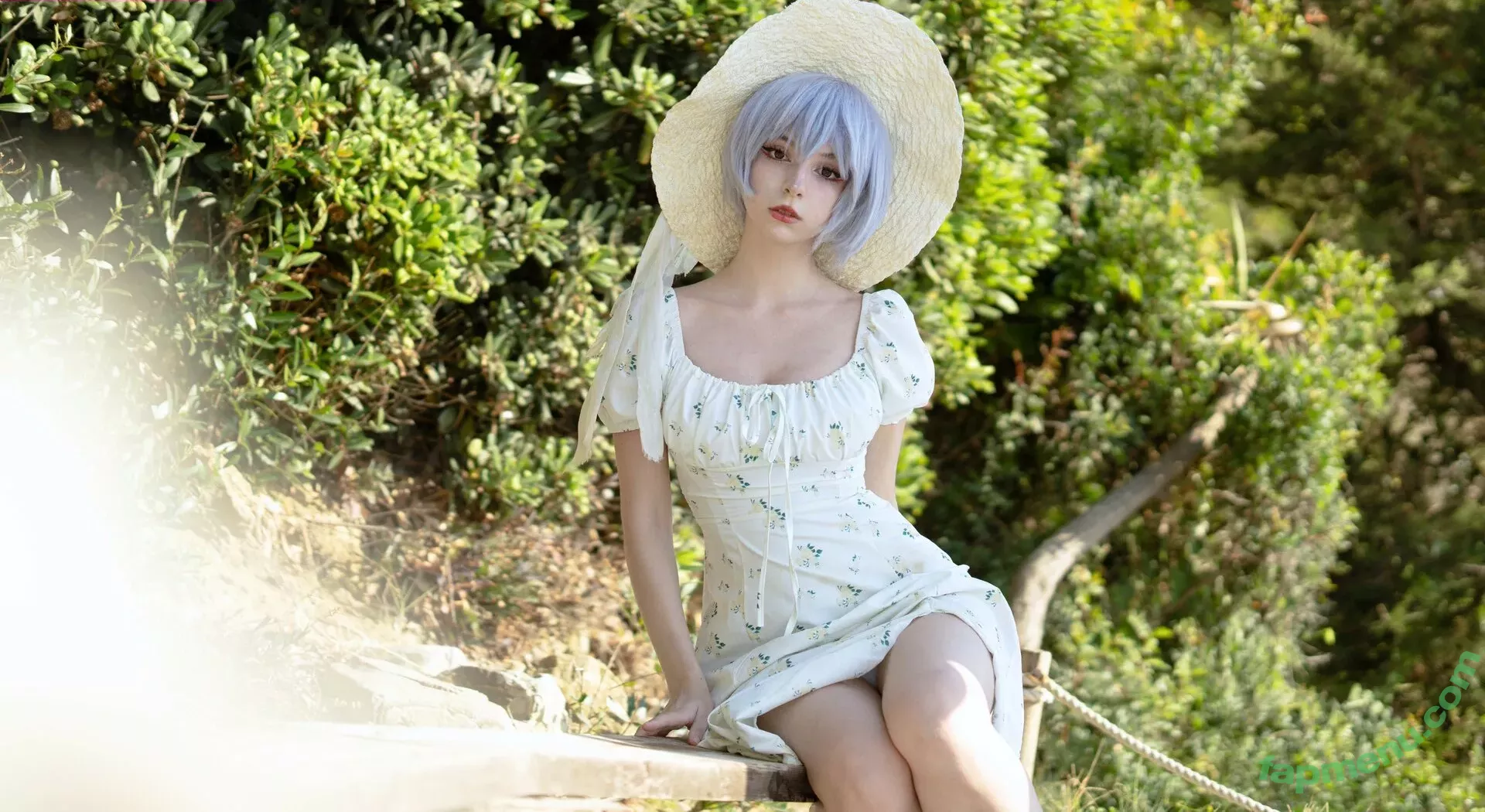 Himee.lily nude photo #0778 (Himeecosplay / kawaiierotica)
