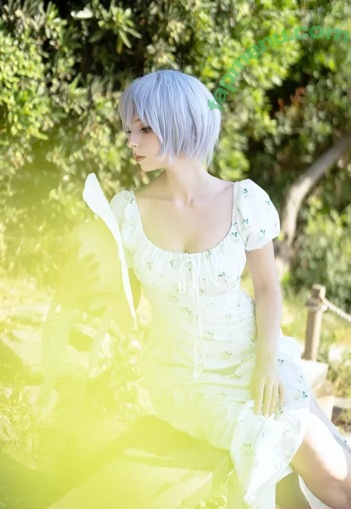 Himee.lily nude photo #0781 (Himeecosplay / kawaiierotica)