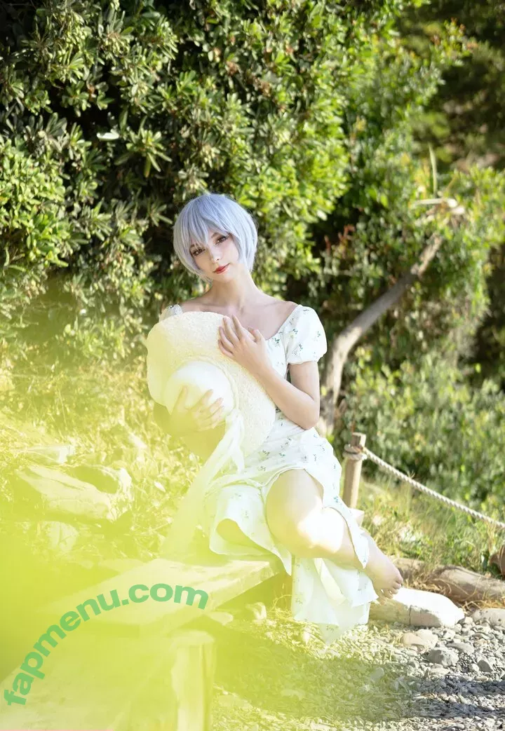 Himee.lily nude photo #0782 (Himeecosplay / kawaiierotica)