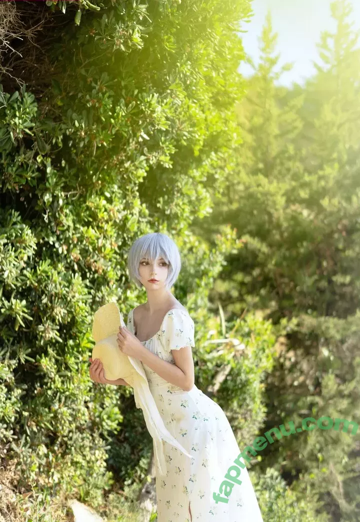 Himee.lily nude photo #0784 (Himeecosplay / kawaiierotica)