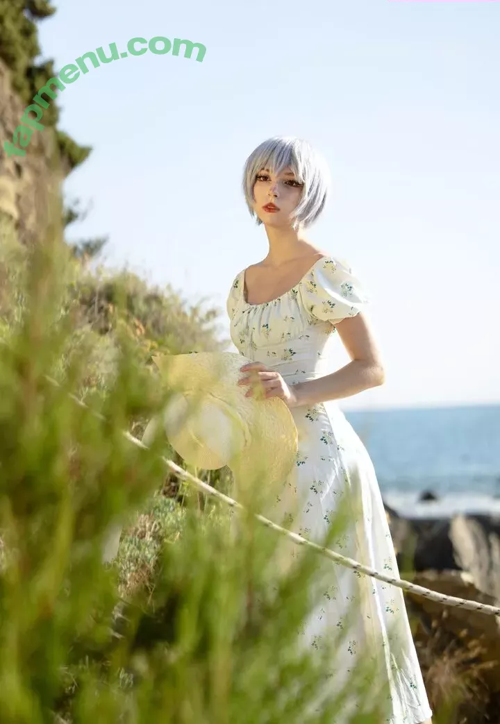 Himee.lily nude photo #0793 (Himeecosplay / kawaiierotica)