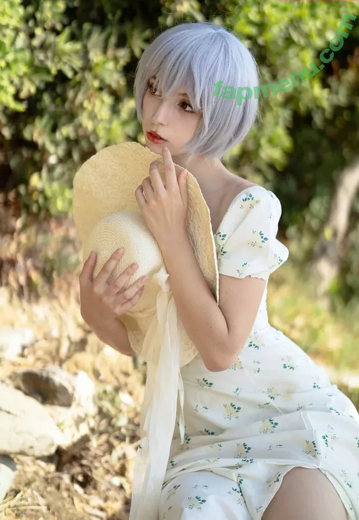 Himee.lily nude photo #0794 (Himeecosplay / kawaiierotica)
