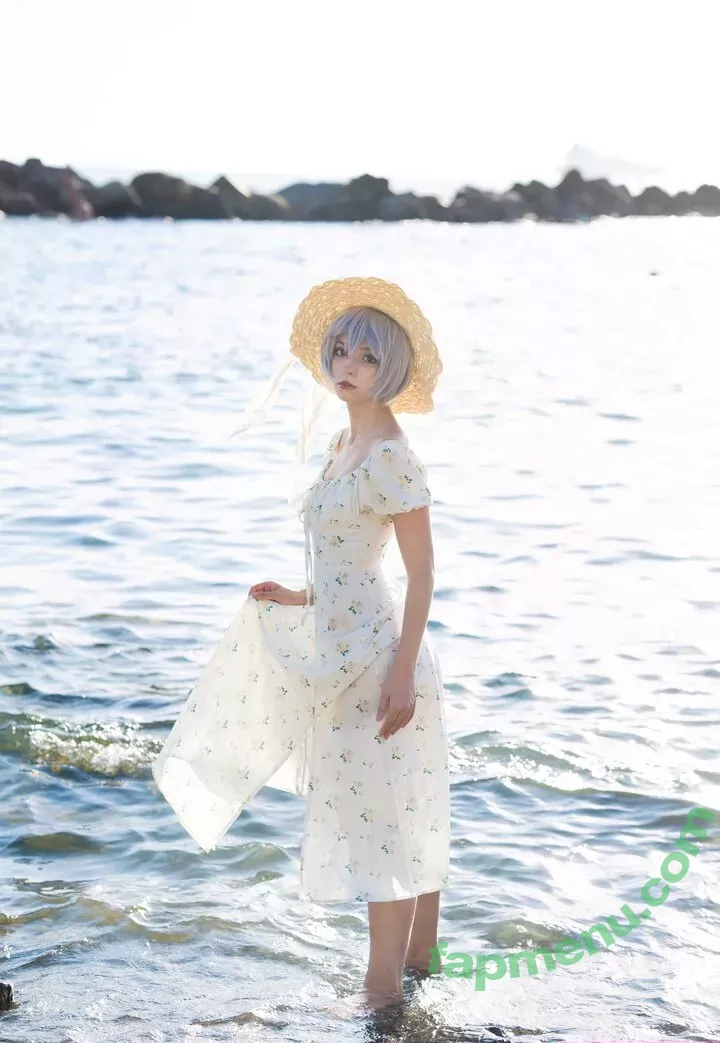 Himee.lily nude photo #0799 (Himeecosplay / kawaiierotica)