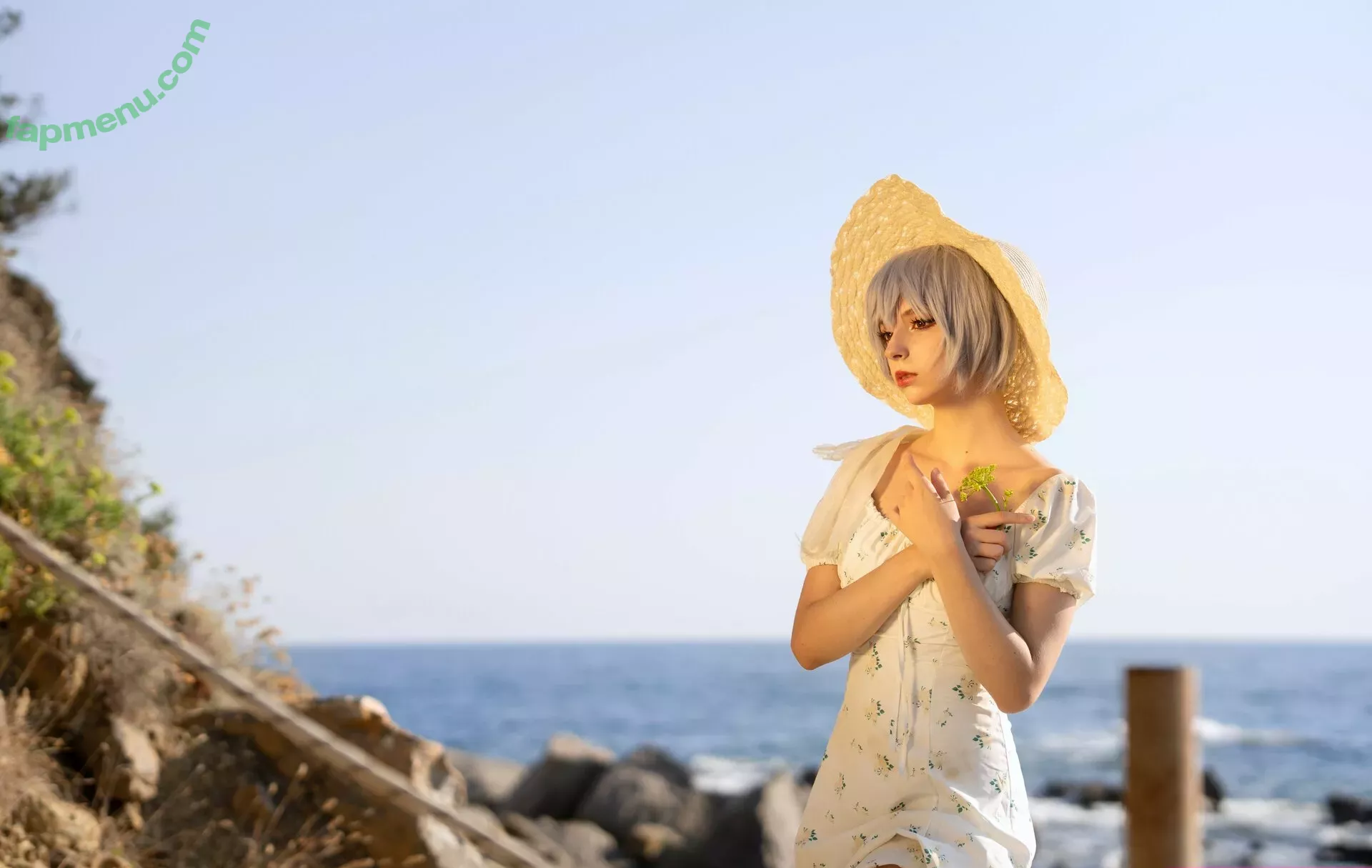 Himee.lily nude photo #0800 (Himeecosplay / kawaiierotica)