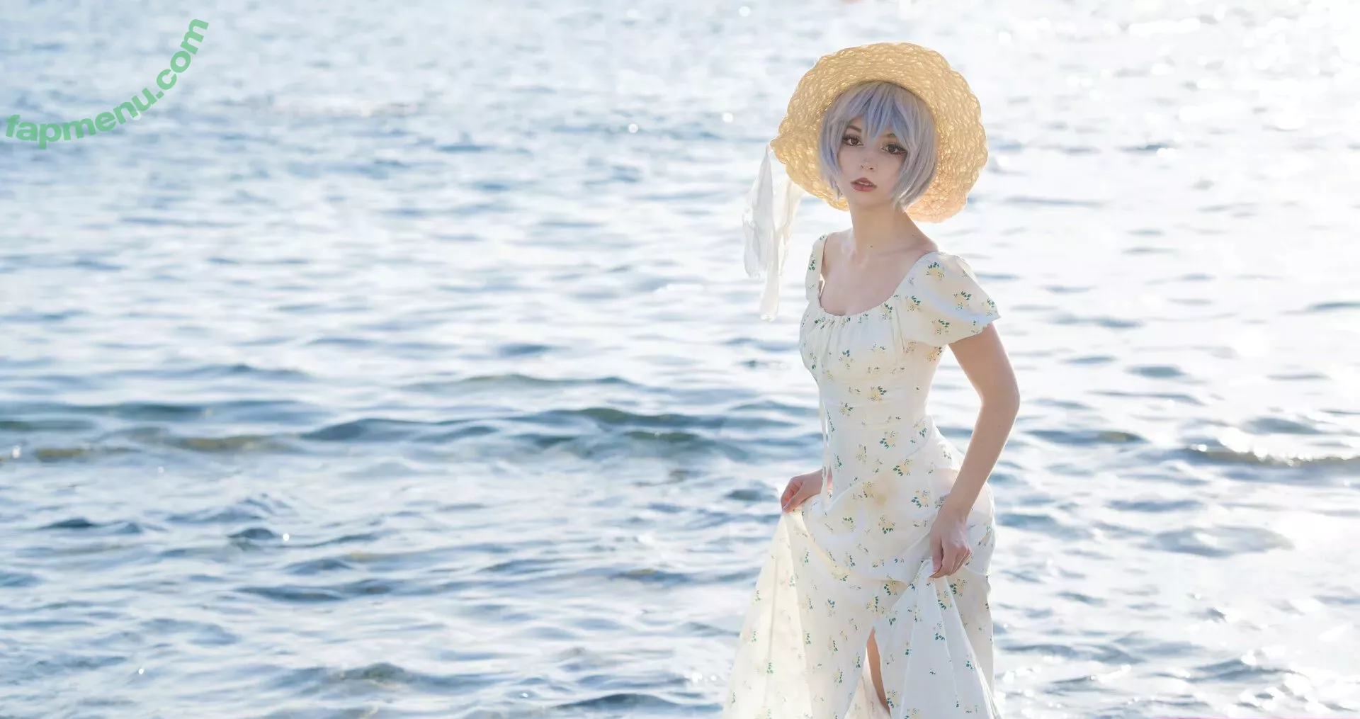 Himee.lily nude photo #0806 (Himeecosplay / kawaiierotica)