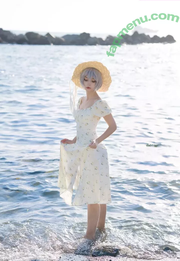 Himee.lily nude photo #0812 (Himeecosplay / kawaiierotica)