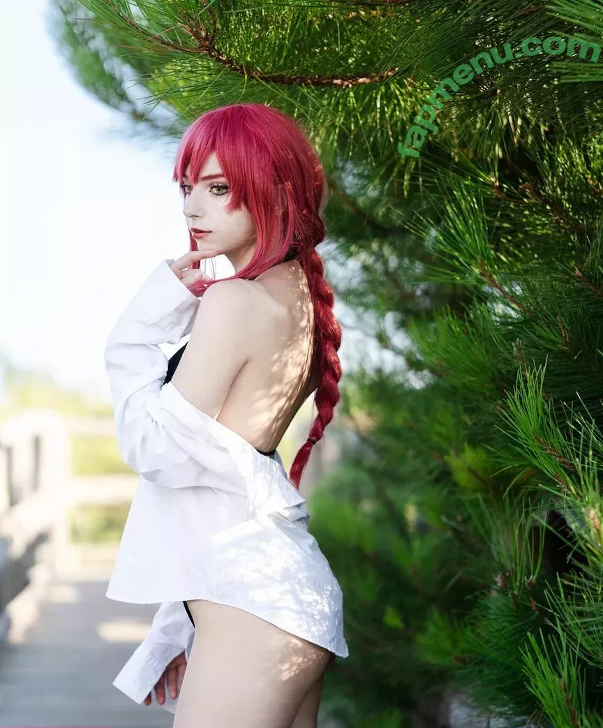 Himee.lily nude photo #0813 (Himeecosplay / kawaiierotica)