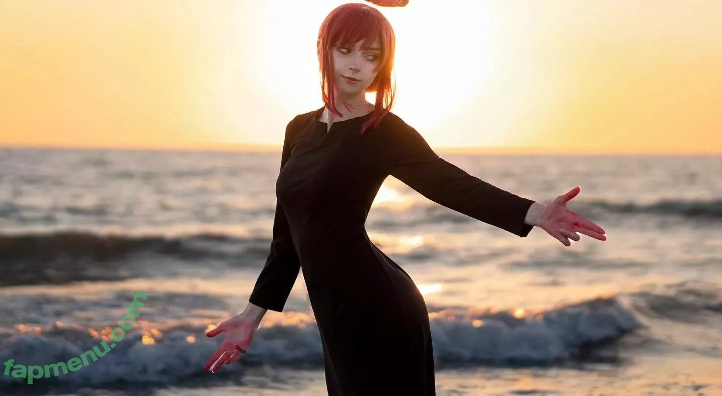 Himee.lily nude photo #0819 (Himeecosplay / kawaiierotica)