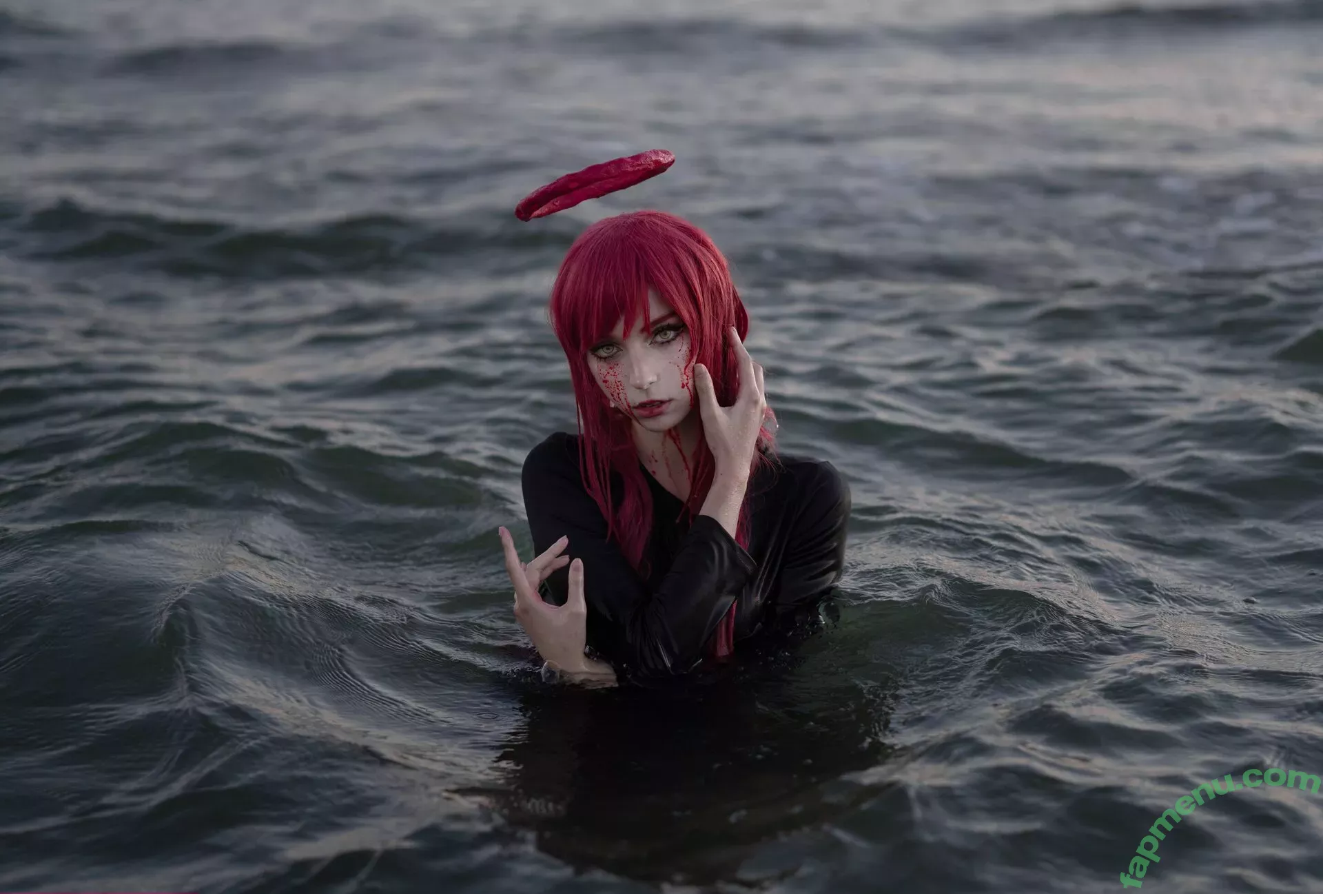 Himee.lily nude photo #0821 (Himeecosplay / kawaiierotica)