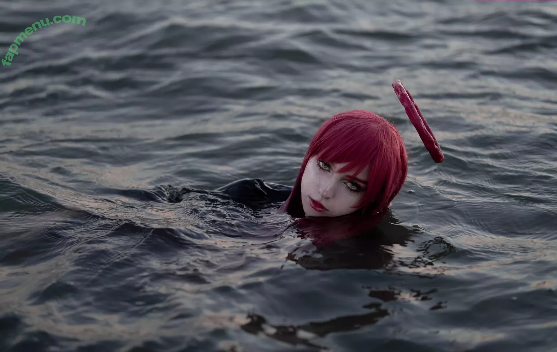 Himee.lily nude photo #0823 (Himeecosplay / kawaiierotica)