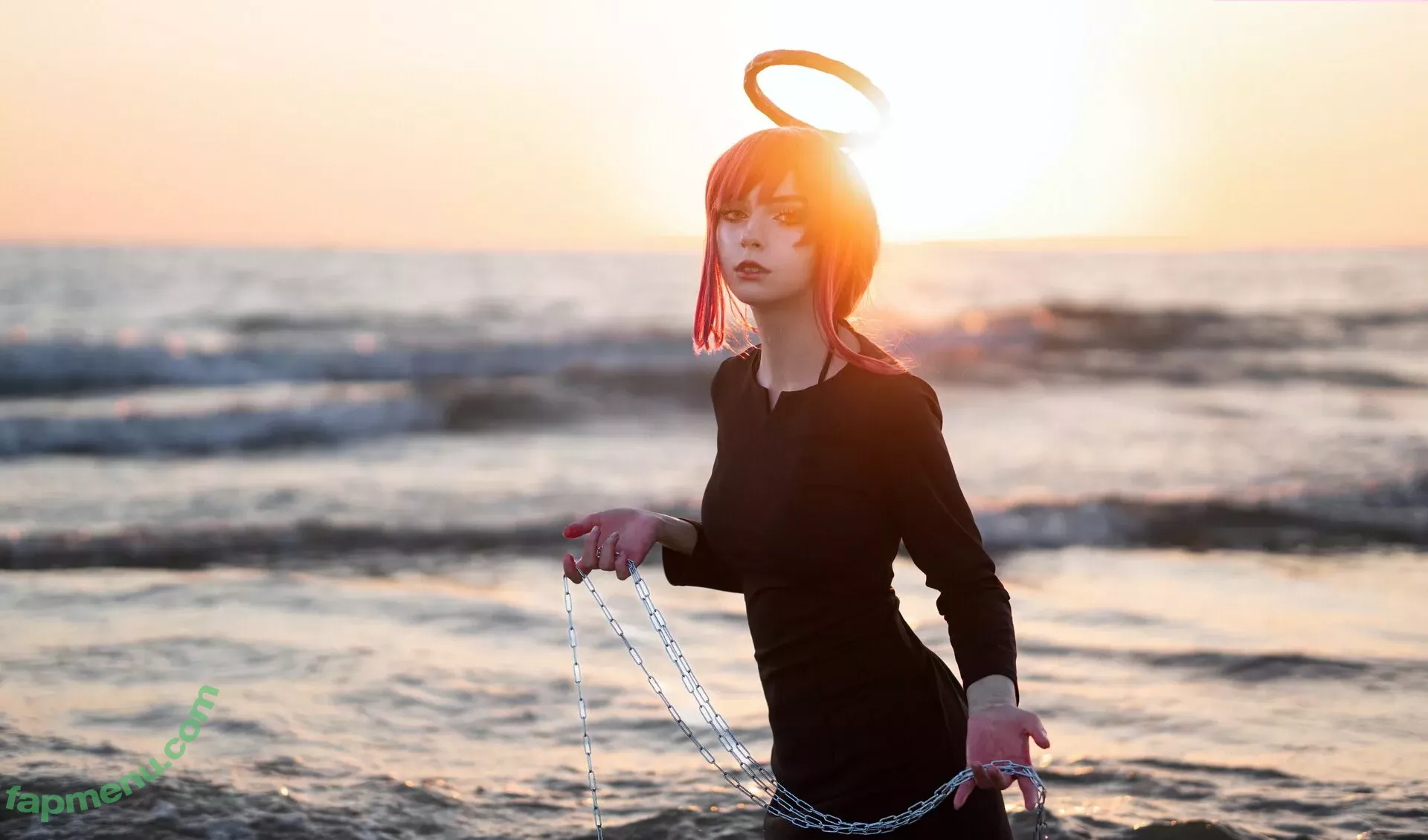 Himee.lily nude photo #0824 (Himeecosplay / kawaiierotica)