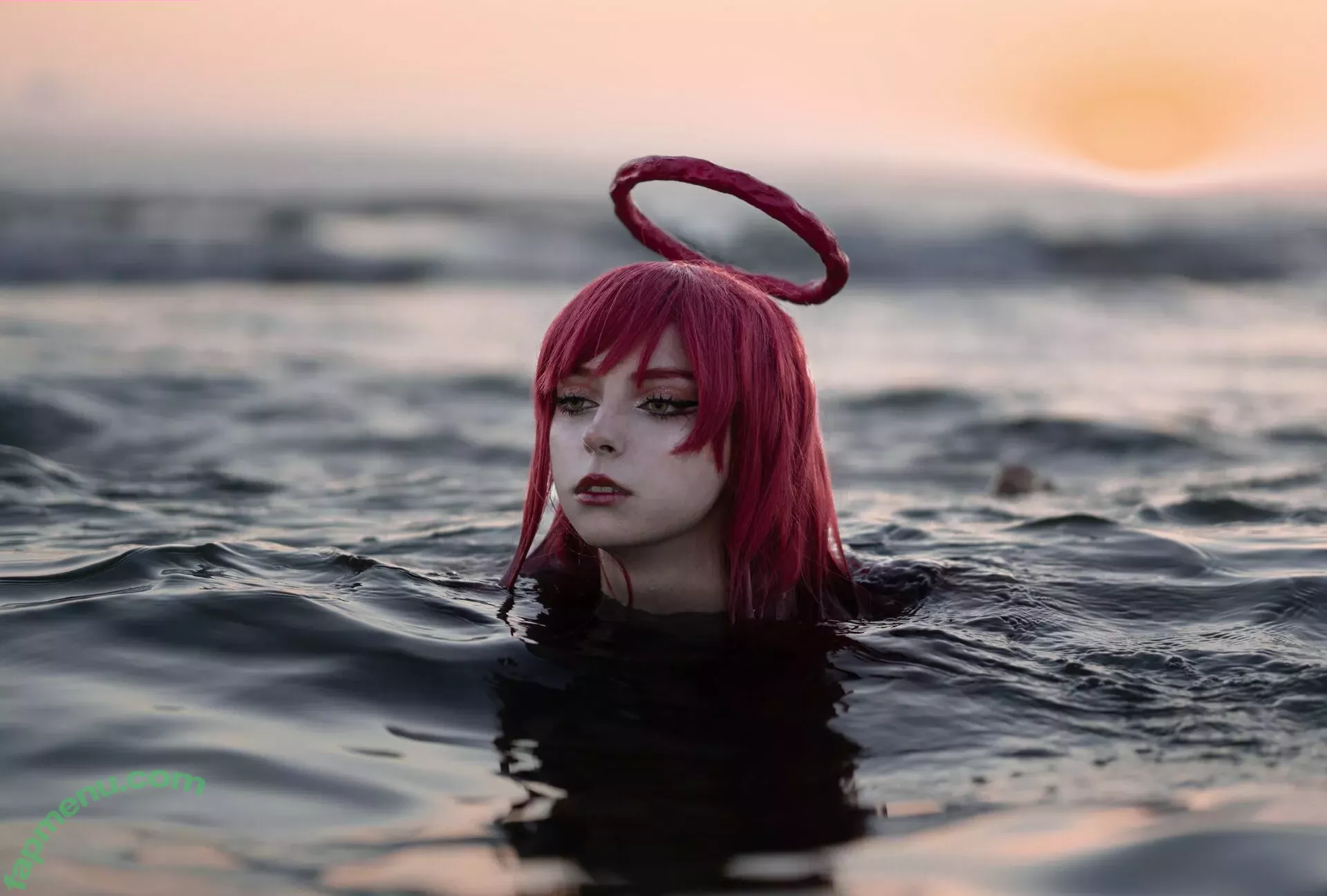 Himee.lily nude photo #0825 (Himeecosplay / kawaiierotica)