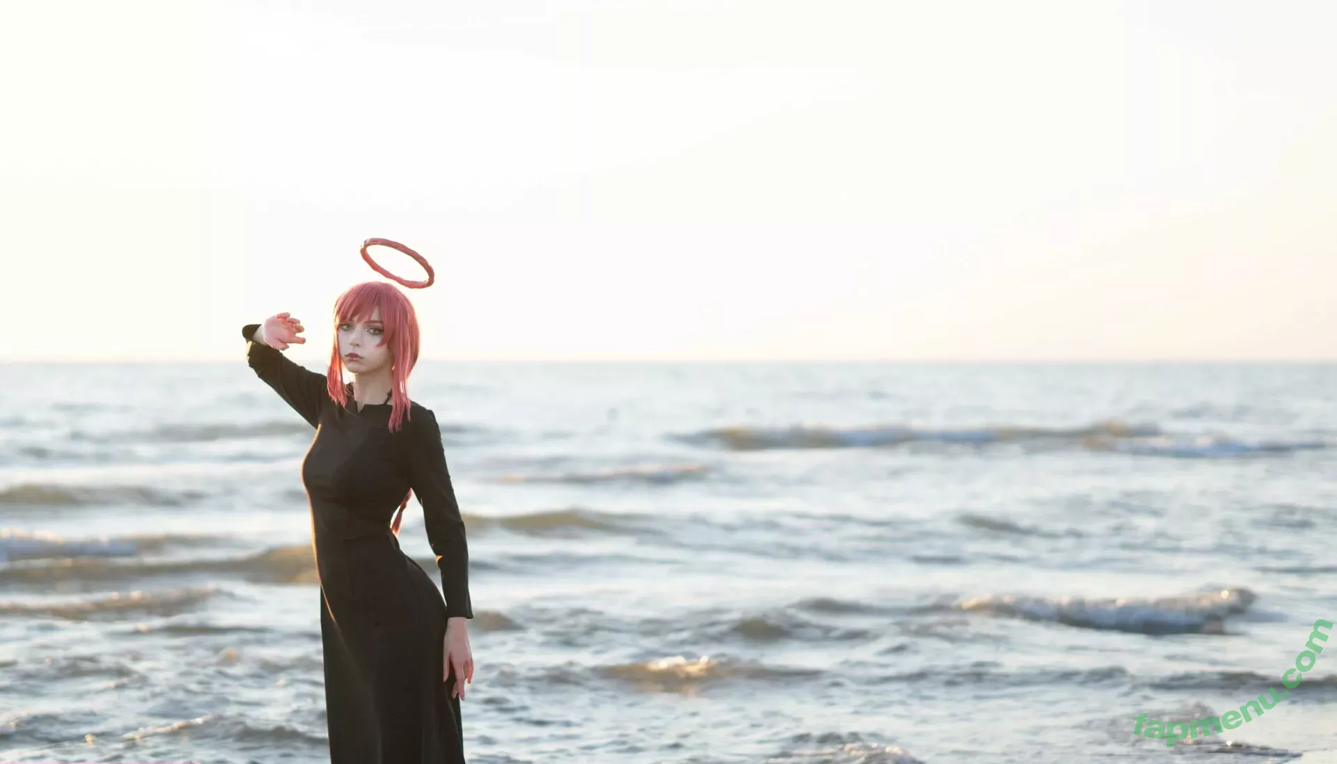 Himee.lily nude photo #0829 (Himeecosplay / kawaiierotica)