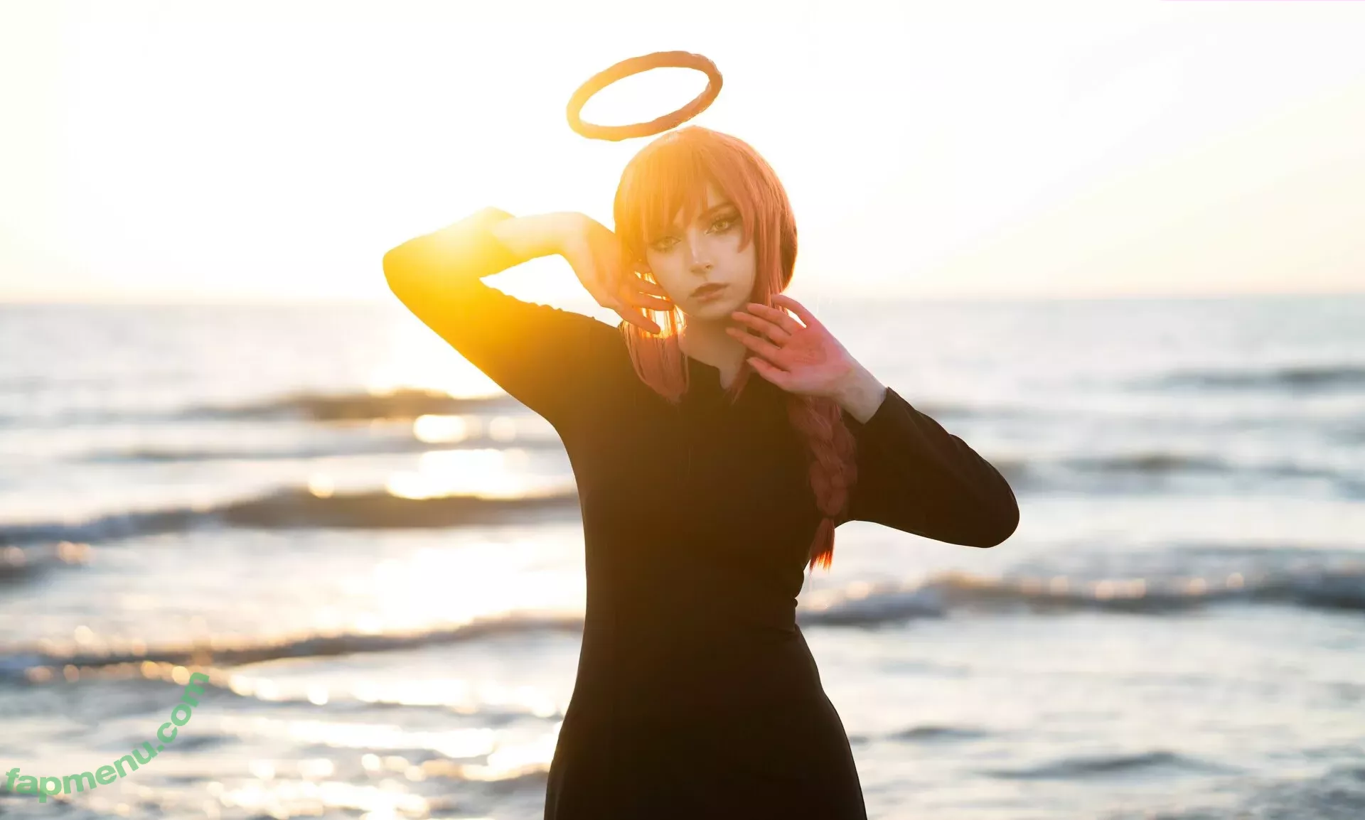 Himee.lily nude photo #0831 (Himeecosplay / kawaiierotica)