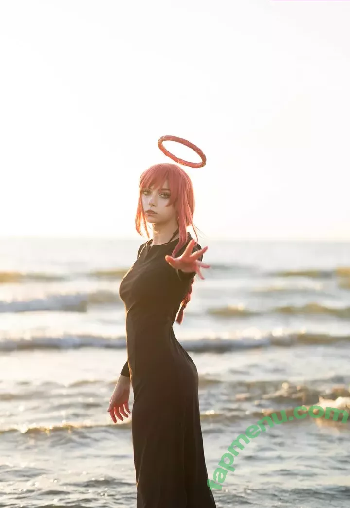 Himee.lily nude photo #0833 (Himeecosplay / kawaiierotica)