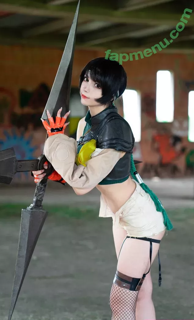 Himee.lily nude photo #0840 (Himeecosplay / kawaiierotica)