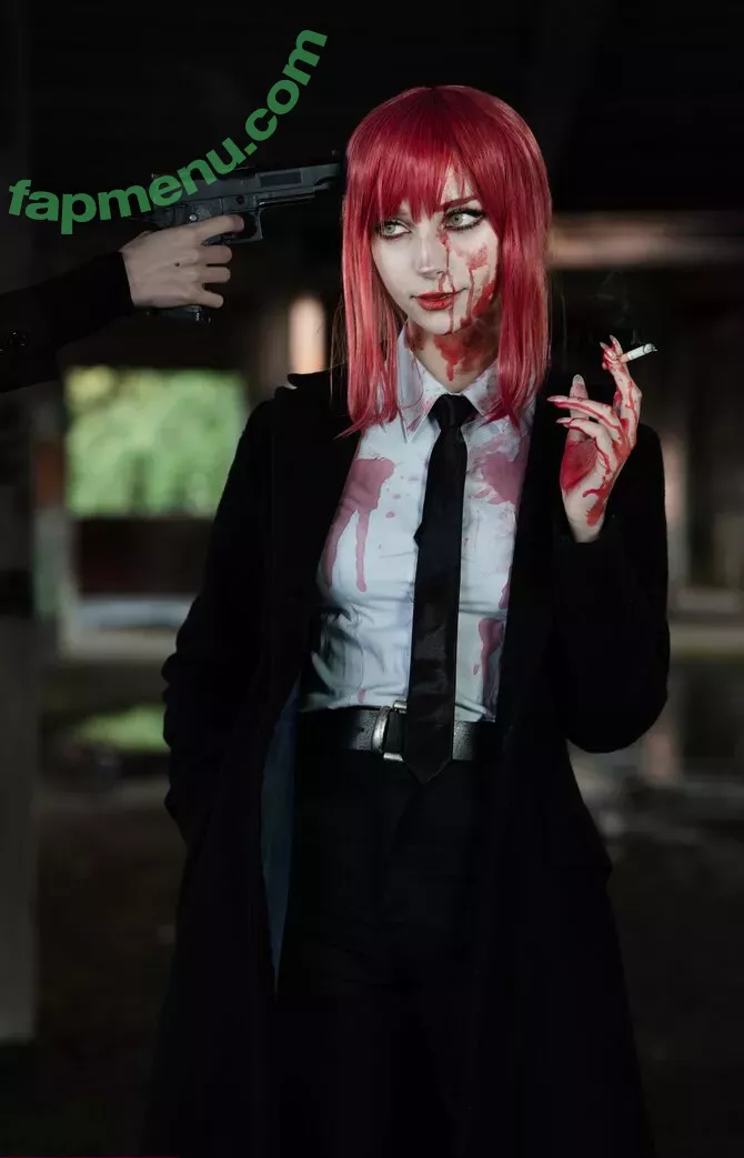 Himee.lily nude photo #0845 (Himeecosplay / kawaiierotica)