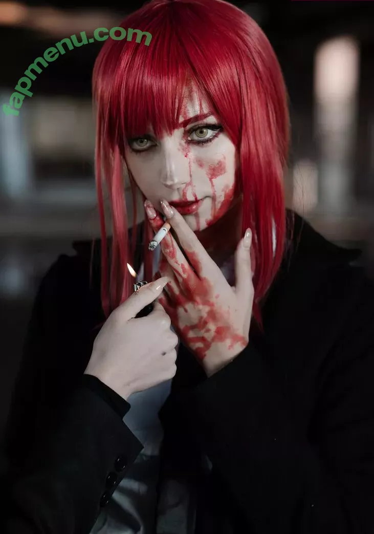 Himee.lily nude photo #0847 (Himeecosplay / kawaiierotica)