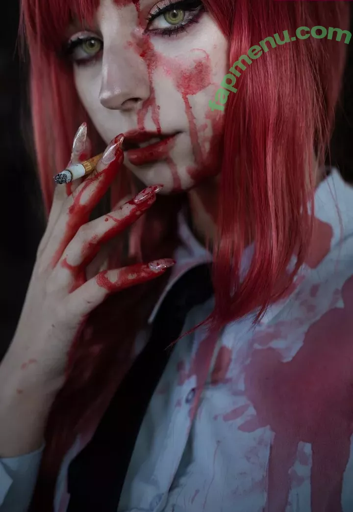 Himee.lily nude photo #0849 (Himeecosplay / kawaiierotica)