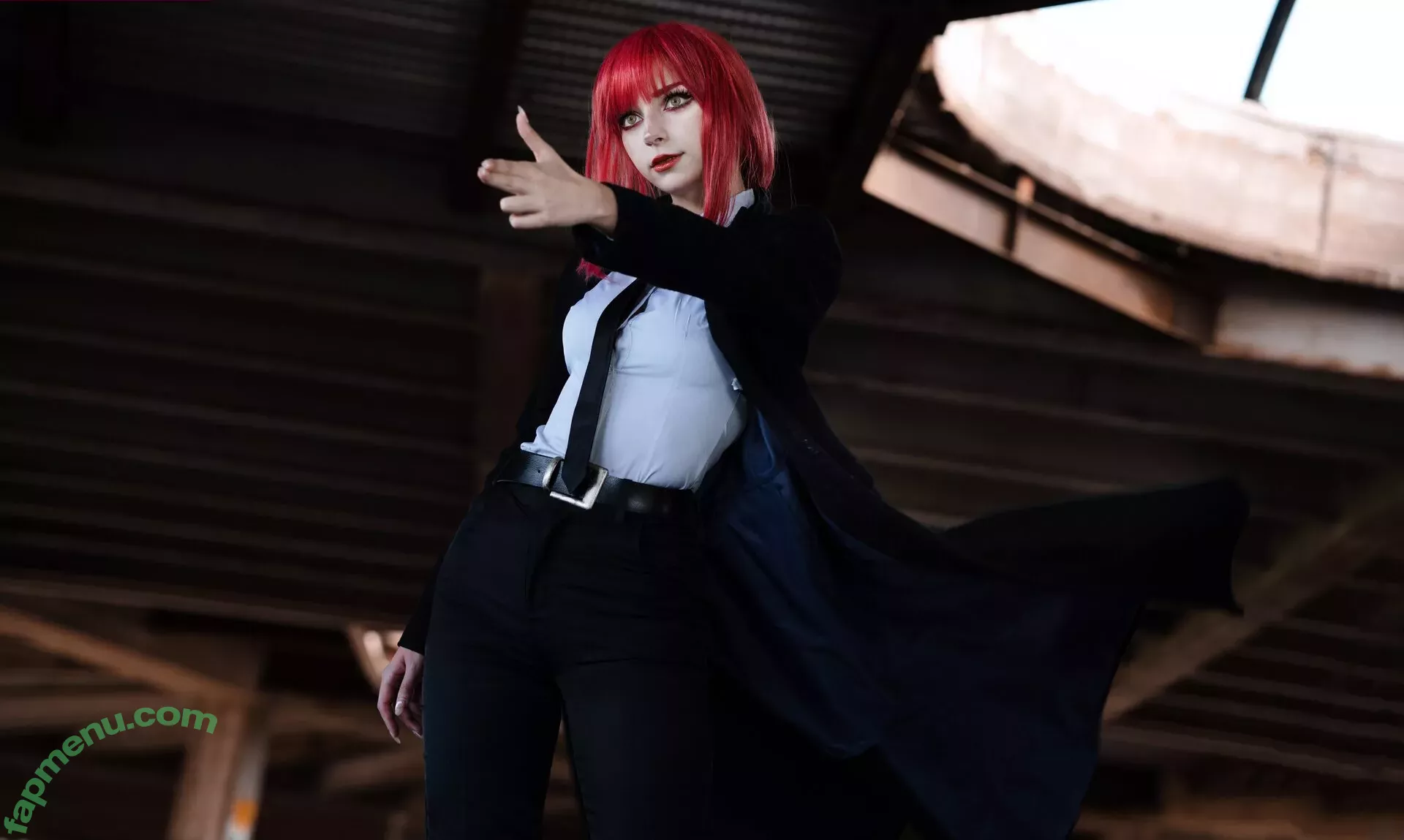 Himee.lily nude photo #0850 (Himeecosplay / kawaiierotica)