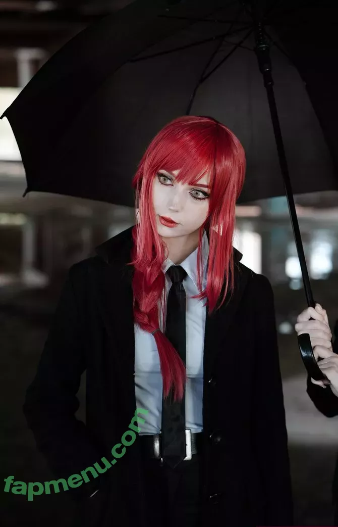 Himee.lily nude photo #0851 (Himeecosplay / kawaiierotica)