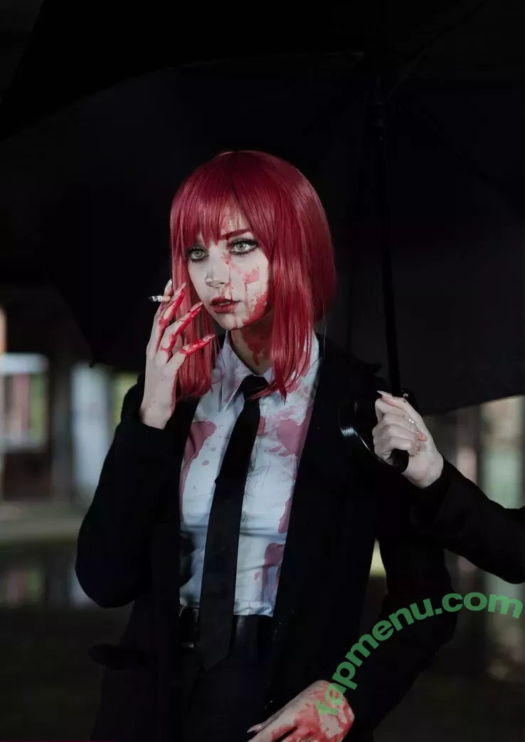 Himee.lily nude photo #0853 (Himeecosplay / kawaiierotica)