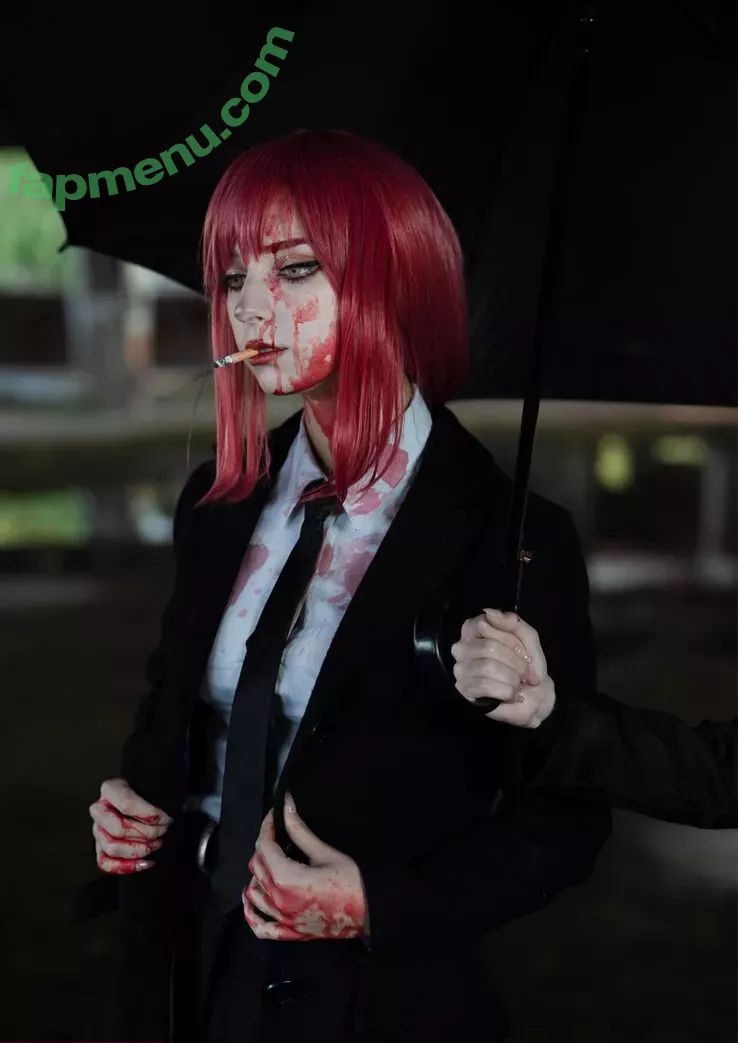 Himee.lily nude photo #0854 (Himeecosplay / kawaiierotica)