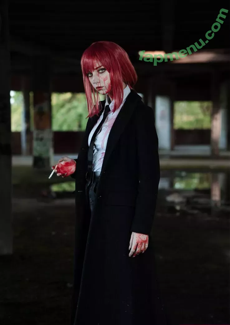 Himee.lily nude photo #0855 (Himeecosplay / kawaiierotica)