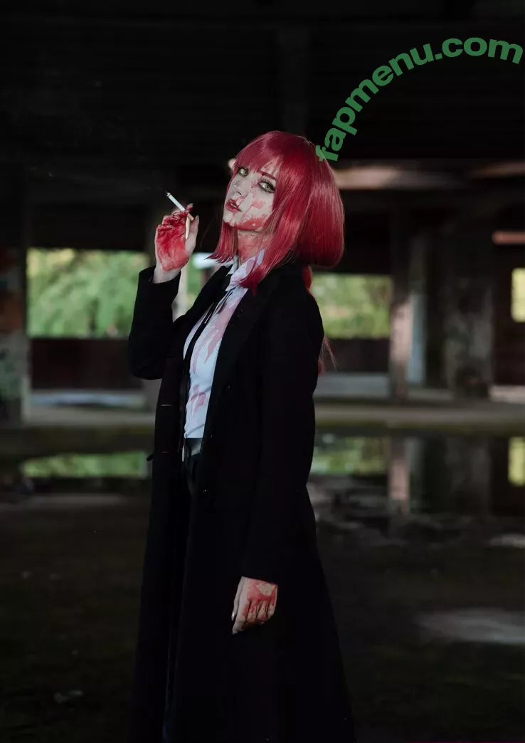 Himee.lily nude photo #0856 (Himeecosplay / kawaiierotica)
