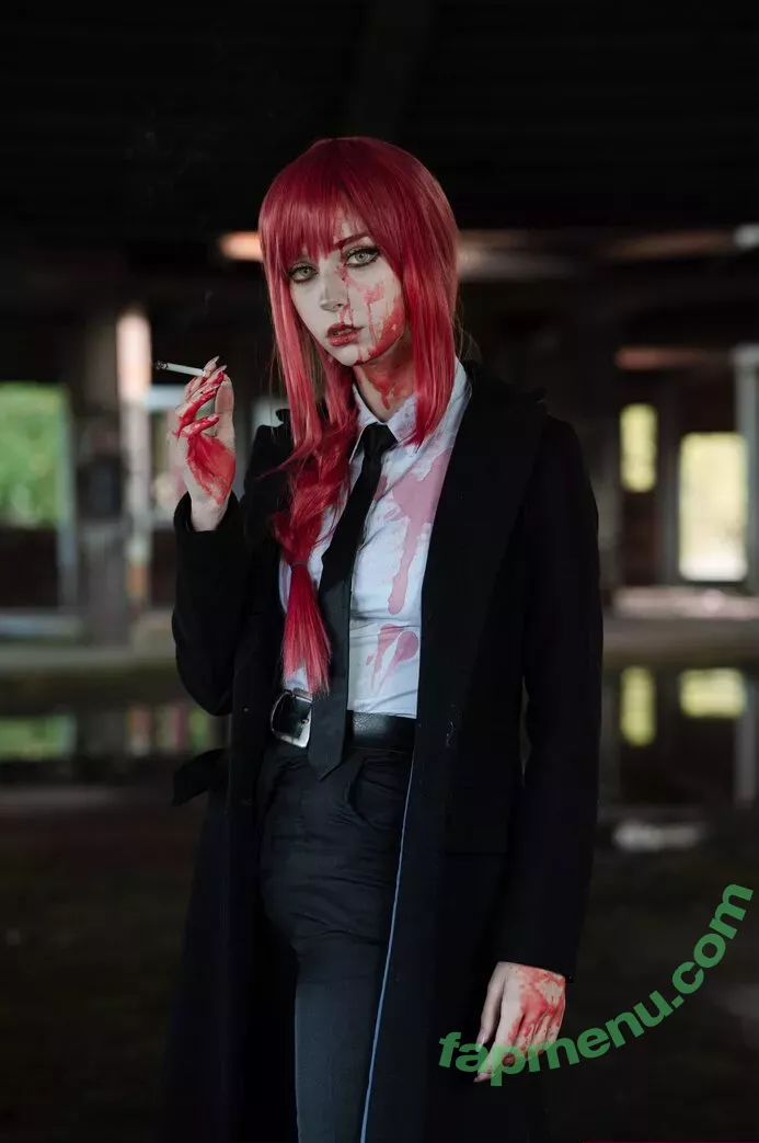 Himee.lily nude photo #0857 (Himeecosplay / kawaiierotica)