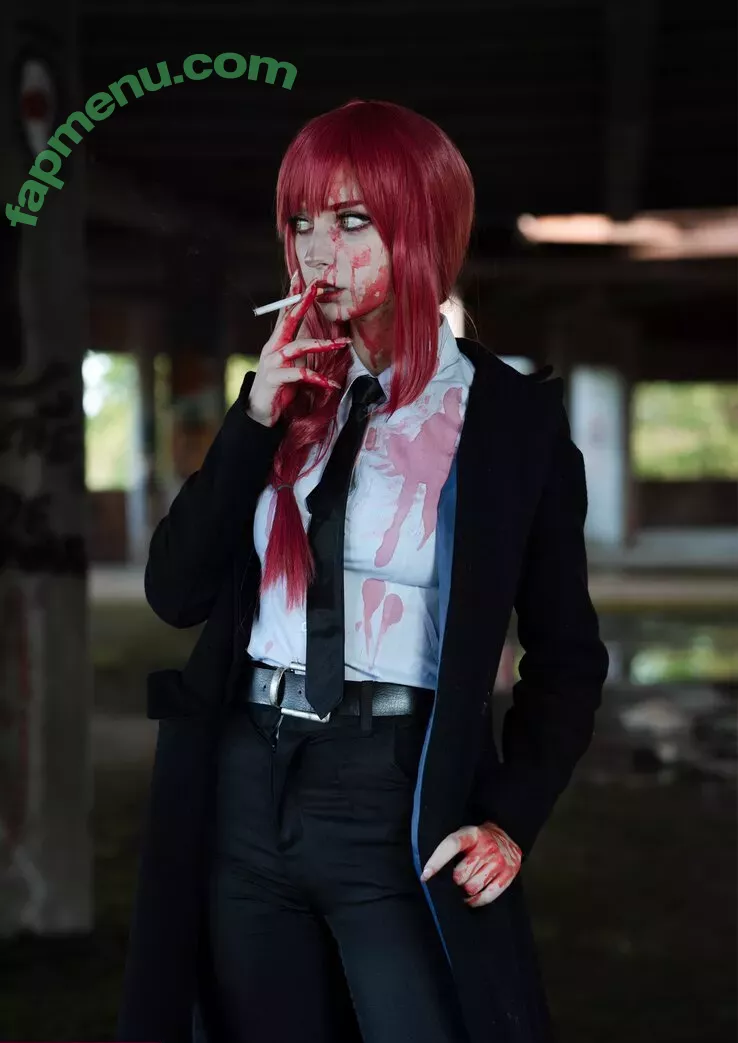 Himee.lily nude photo #0858 (Himeecosplay / kawaiierotica)