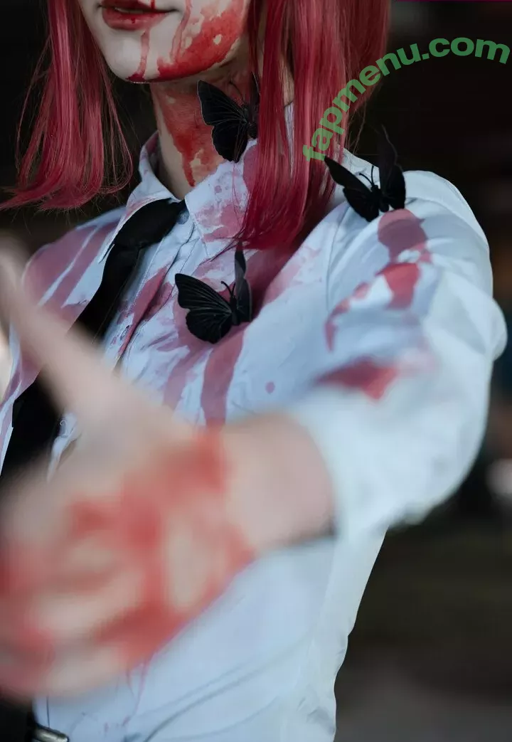 Himee.lily nude photo #0859 (Himeecosplay / kawaiierotica)