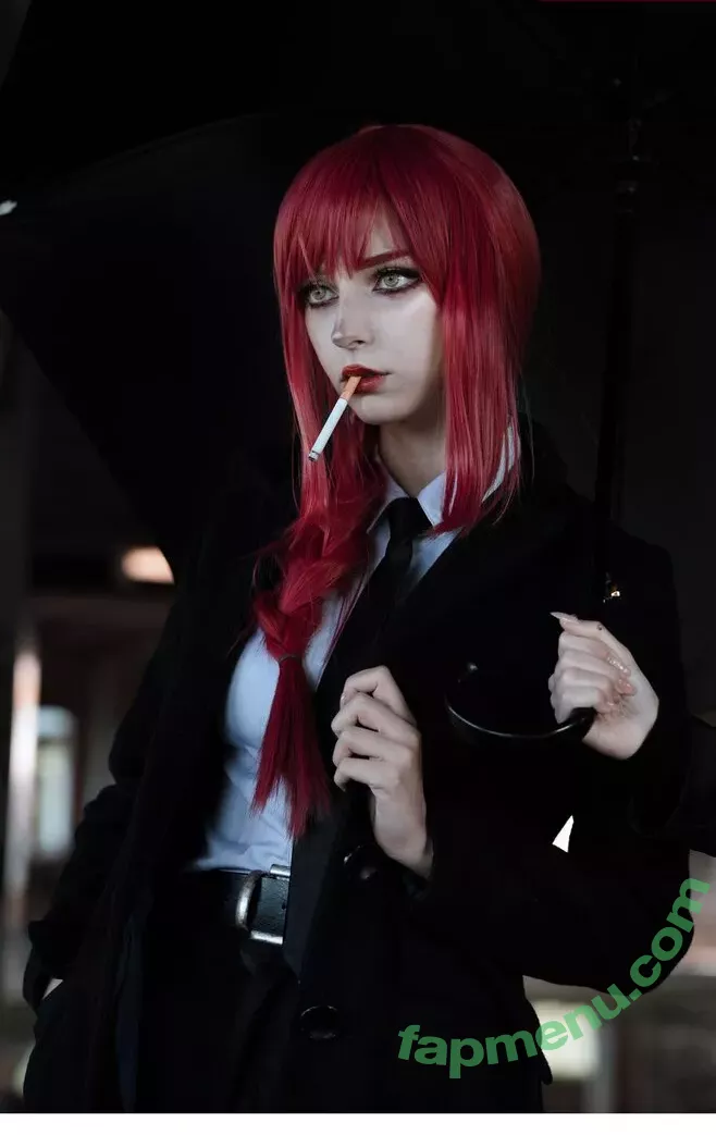 Himee.lily nude photo #0861 (Himeecosplay / kawaiierotica)