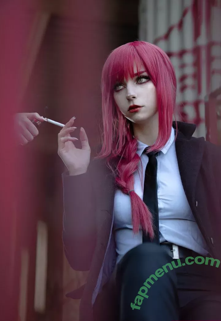 Himee.lily nude photo #0862 (Himeecosplay / kawaiierotica)
